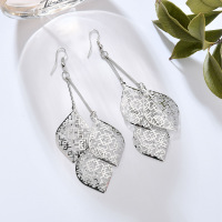 uploads/erp/collection/images/Fashion Jewelry/DaiLu/XU0283787/img_b/img_b_XU0283787_2_klDtm-I9i0NAhstAaQCL-Wg21Qi14-jm